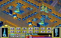 X-COM: Terror From the Deep