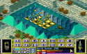 X-COM: Terror From the Deep