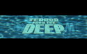 X-COM: Terror From the Deep
