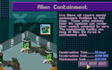 X-COM: Terror From the Deep