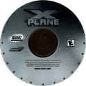 X-Plane