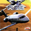 X-Plane
