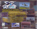 X-Plane