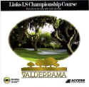 Valderrama