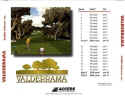 Valderrama