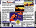 Virtua Fighter