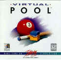 Virtual Pool