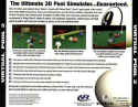 Virtual Pool 2