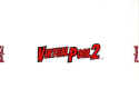 Virtual Pool 2