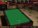 Virtual Pool 3