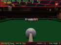 Virtual Pool 3
