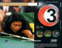 Virtual Pool 3