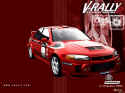 V-Rally 2: Expert Edition
