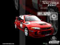 V-Rally