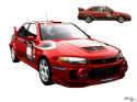 V-Rally
