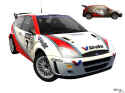 V-Rally