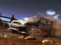 V-Rally