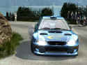 V-Rally