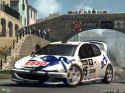 V-Rally