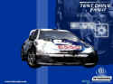 V-Rally