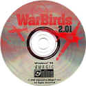 WarBirds