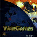 War Games