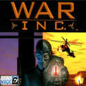 War Inc.