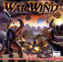 War Wind 1