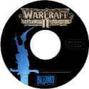 WarCraft 2: Tides of Darkness