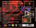 Warhammer 40.000: Chaos Gate