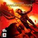 Warlords 3: Darklords Rising