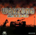 Warzone 2100