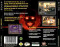 Warzone 2100