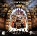 The Wheel of Time