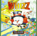 Whizz