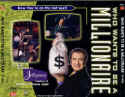 Who Wants To Be A Millionaire