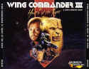 Wing Commander 3: Heart of the Tiger