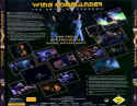 Wing Commander 4: The Price of Freedom