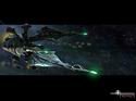 Wing Commander: Prophecy