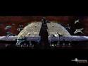 Wing Commander: Prophecy