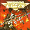 Wings of Fury