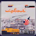 Wipeout: Agrentum Collection