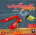 Wipeout 2097