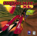 Wipeout XL
