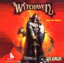 Witchaven