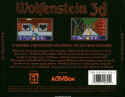 Wolfenstein 3D
