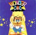 Wonder Dog