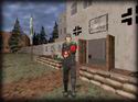 World War 2: GI