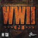 World War 2: GI