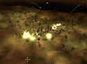 World War 3: Black Gold